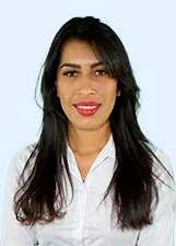 LUCIANA CHAVES