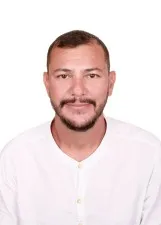 Toninho