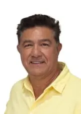 Dacio Silveira