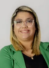 RENATA OLIVEIRA