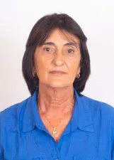 Dalvinha