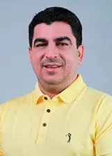 Helinho Silva
