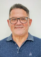 Jardel da Papelaria