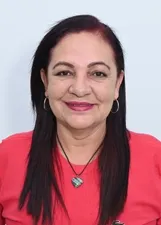 Ivalda Maria