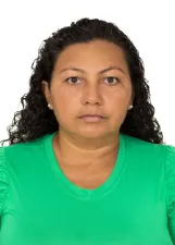 Maria do Amparo