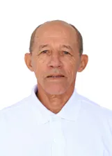 Juarez de Água Fria