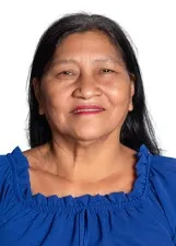 Iva Okenaxokairo