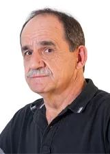 Gelção