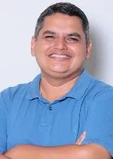 Maylson da Baixa Grande