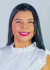 Professora Lidiane