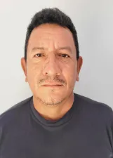 Nedino Rocha