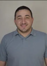 Osmar