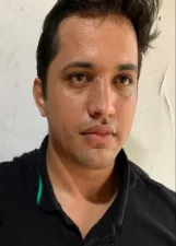 Bruno Toto