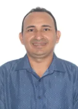 Edinho Melo