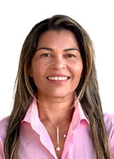Luziene Vogado