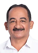Rogaciano Marçal