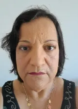 LENINHA FARIAS