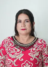 Sandra Oliveira