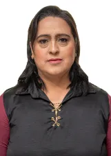 JOANA TIANE