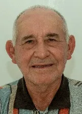 Amantino Xavier