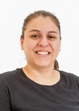 Miah Oliveira