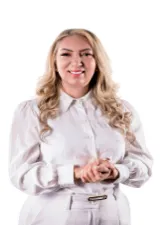 Ana Abrantes