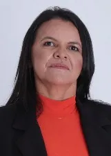 Claudia