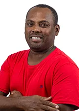 Robertinho Pvc
