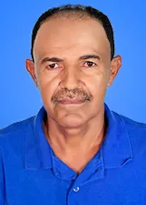 Teté da Laranja