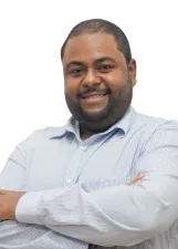 Luís Fernando