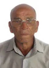 MIGUELÃO