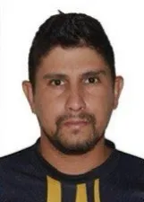 Jalecão