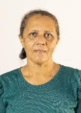 IRMÃ LEONOR