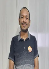 ZEZINHO DA ZANE