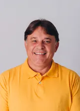 Hélio do Bar