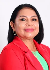 Rose Silva