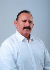 Joao Machado