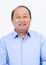 LUIZ KOGA