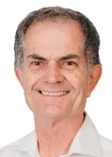 Luizinho Guarnieri