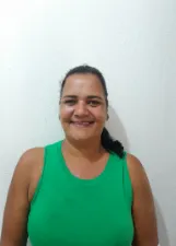 Tereza