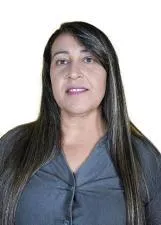 Noeli Souza
