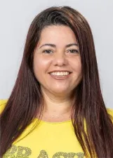 Alexandra Barcelos