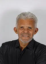 Pastor Dedé