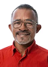 Maciel das Malvinas