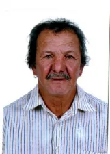 TOTONHO