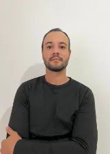 Rodrigo Brito