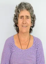 Vilma do Edinho