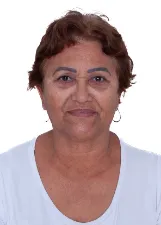 Iris do Davi