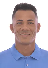 DINEI DA GIA