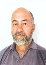 Tião Rocha